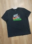 Nike тениска мъжка оригинален , снимка 7