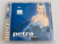 CD PETRA - КОТАЦИТЕ И МАЦИТЕ (2000), снимка 1