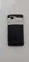 Nokia N76 black , снимка 4