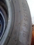 Летни Гуми Michelin 205/55/16 4бр., снимка 7