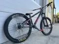 Велосипед Drag C2, снимка 3