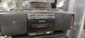 Sony CFS D20L, снимка 6