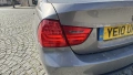 BMW e90 320д на части, снимка 9
