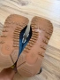 Оригинални класически маратонки  New Balance 574! 44 н, снимка 9