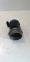 Дебитомер за Audi A6 2.5 TDI (1997-2002) 059906461D AFH70-25C, снимка 1