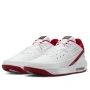 Nike jordan max aura 5 оригинални размер 44.5, снимка 1