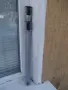 Тръба телескопична за прахосмукачка "PHILIPS - FC8245", снимка 1