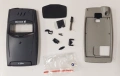 Панели за SonyEricsson T20,Z600,Z520,Z200,J200,J210,J220,J230,W300,T230,T630,T600,W800,T28,T29,T39,, снимка 18