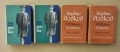 Българска класика – Всяка книга е на цена 3€ / 5,87 лв., снимка 3