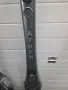 4 броя вертикални акумулаторни прахосмукачки Hoover Athen Evo 32.4V не тръгват за части, снимка 2