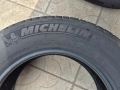 4бр.летни гуми 215/65/16 Michelin , снимка 8
