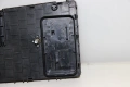Бушонно табло VW Passat B7 (2010-2015г.) 3C0937125A / 3C0 937 125 A, снимка 4