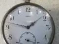 ГОЛЯМА OMEGA С ВЛАК , снимка 3