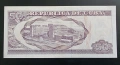 Куба. 50 песос .2018 година. Нова., снимка 2