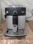 Кафе автомат Saeco GAGGIA NAVIGLIO , снимка 6