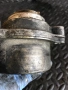 Вакуум помпа за спирачки за Citroën Xsara Picasso 2.0 HDi (2003) 9631971580, снимка 2