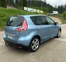 Renault Scenic 1.4tce 16v, снимка 8