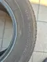1бр. зимна гума 215/65/15 C Goodyar , снимка 8