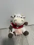 Плюшени играчки в отлично състояние, снимка 5