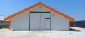 ПРОДАЖБА НА ДВА ПРОМИШЛЕНО-СКЛАДОВИ ИМОТА, снимка 3