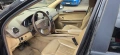 Mercedes ML 350 газ/бензин 2006, снимка 8