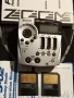 Мини RECORDING Studio PS-02 ZOOM , снимка 11