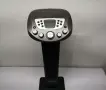 Караоке - Easy Karaoke EKS828BT Smart Bluetooth, снимка 1