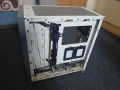 corsair 4000d airflow кутия, снимка 3