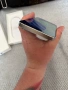 Iphone 16 pro max 256 gb titanium, снимка 9