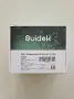 SUIDEK DisplayPort KVM суич за 2 компютъра и 2 монитора, 4K@60Hz, USB 3.0, Алуминиев, снимка 9