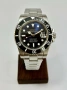 Нови часовници Yacht-Master (Seiko custom mod), снимка 5