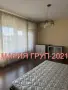 🏡 АГЕНЦИЯ ЗА НЕДВИЖИМИ ИМОТИ „МАРИЯ ГРУП 2021“ предлага на Вашето внимание отличен имот в гр. Първо, снимка 5