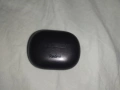 Слушалки Bluetooth Redmi Buds 3 Lite Black, снимка 1