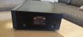 Nakamichi BX-100E , снимка 6