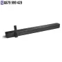 Soundbar Саунд бар Sony HT-SF150  – 2.0 канала, 120W, Bluetooth, снимка 1