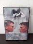ДВД с филма „Военни загуби“ (Casualties of War), снимка 3