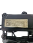 Капак на клапаните за Mercedes Sprinter W906 313 CDI OM651 (2009–2013) A6510100230, снимка 3