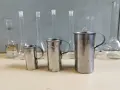 малки мярки за алкохол, снимка 4