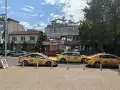 Офис под наем срещу МОЛ ПЛОВДИВ, снимка 8
