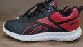 Детски маратонки Reebok-36,5номер, снимка 2