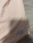 Тениска New Balance, снимка 2