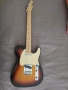 2004 Fender American standard Telecaster , снимка 1