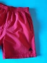 Къси панталонки ADIDAS, мъжки XL размер, снимка 7