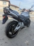 Suzuki GSR 600 2011г., снимка 2