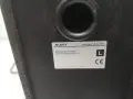 Уредба - SONY HCD-CP100, снимка 9
