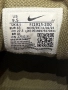 Маратонки NIKE ZOOM VOMERO 5. Номер 43, снимка 8