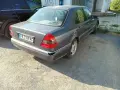 Mercedes C180 газ, снимка 4