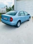 Citroen c5 2.0 бензин , снимка 3