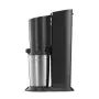 уред за газиране на вода SodaStream Crystal 3.0, снимка 5