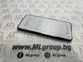 #MLgroup предлага Motorola G05 128GB / 4GB RAM Denim Blue, нов., снимка 2